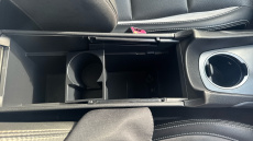 Toyota Avensis 1.8 Business Edition Plus 5dr Petrol Estate